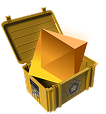 gift