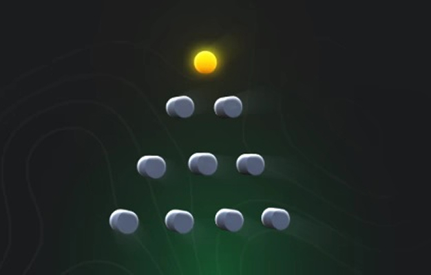 Plinko