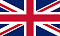 en-GB