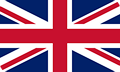 en-GB